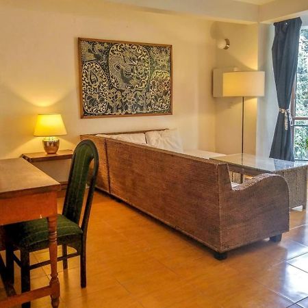 Yk Art House Hotel Пном Пен Екстериор снимка